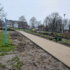zdjęcie nr 9