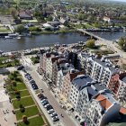 zdjęcie nr 51