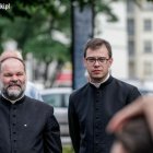 zdjęcie nr 25