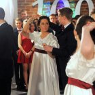 zdjęcie nr 19