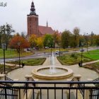 zdjęcie nr 58