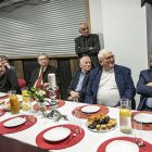 zdjęcie nr 12