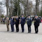 zdjęcie nr 34