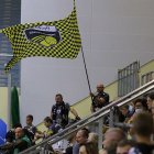 zdjęcie nr 164