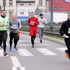 zdjęcie nr 72