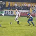 zdjęcie nr 18