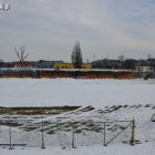 zdjęcie nr 18
