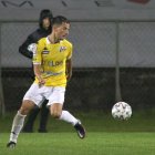 zdjęcie nr 165