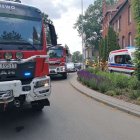  PSP Braniewo