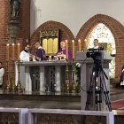 zdjęcie nr 17