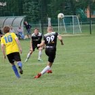 zdjęcie nr 35