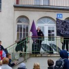 zdjęcie nr 16