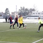 zdjęcie nr 103