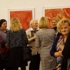  nadesłane/Pasłęcki Ośrodek Kultury