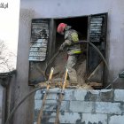 zdjęcie nr 16