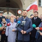  Dziennik Elbląski
