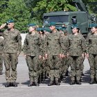 zdjęcie nr 173