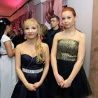 Studniówka-Zespół Szkół Gospodarczych w Elblągu Ryszard Biel