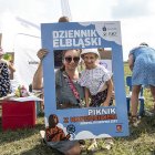zdjęcie nr 169