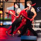 zdjęcie nr 15