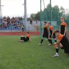 zdjęcie nr 97