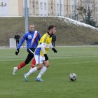 zdjęcie nr 47