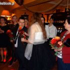 zdjęcie nr 22