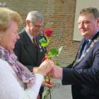  nadesłane/Urząd Miejski w Elblągu