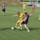 zdjęcie nr 119