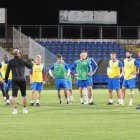 zdjęcie nr 32