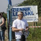 zdjęcie nr 278