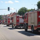 zdjęcie nr 24