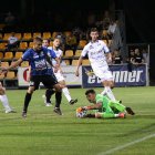 zdjęcie nr 30