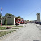 zdjęcie nr 19