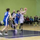 zdjęcie nr 36