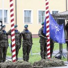 zdjęcie nr 13