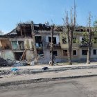 zdjęcie nr 8