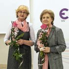 zdjęcie nr 70