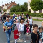 zdjęcie nr 19