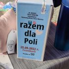 zdjęcie nr 18