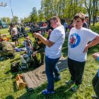 zdjęcie nr 24
