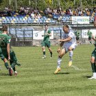zdjęcie nr 138