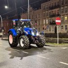 zdjęcie nr 14