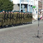 zdjęcie nr 7