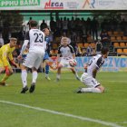 zdjęcie nr 27