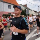 zdjęcie nr 73