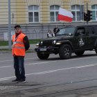 zdjęcie nr 135