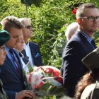 zdjęcie nr 14
