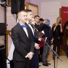 zdjęcie nr 8