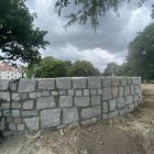 zdjęcie nr 25